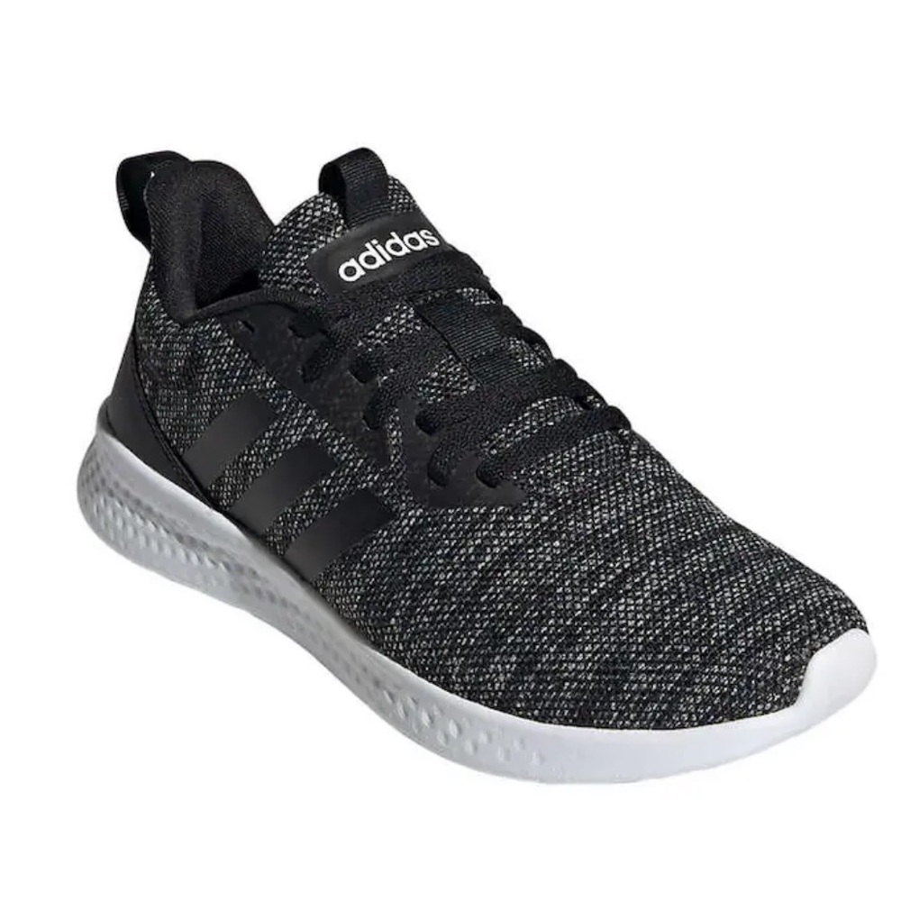 NWT Adidas Men's Puremotion Shoe Size 9